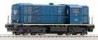 62794 Roco Diesel locomotive class 2400